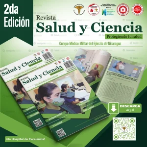 <a class="html5gallery-posttitle-link" href="https://www.hospitalmilitar.com.ni/revista-segunda-edicion/" target="_self">Revista Salud y Ciencia - Segunda Edición</a>