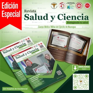 <a class="html5gallery-posttitle-link" href="https://www.hospitalmilitar.com.ni/revista-salud-y-ciencia-edicion-especial/" target="_self">Revista Salud y Ciencia - Edición Especial</a>