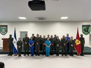 <a class="html5gallery-posttitle-link" href="https://www.hospitalmilitar.com.ni/dia-internacional-mujer/" target="_self">Cuerpo Médico Militar del Ejército de Nicaragua desarrolló diferentes actividades en celebración del Día Internacional de la Mujer</a>