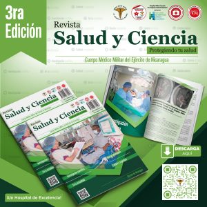 <a class="html5gallery-posttitle-link" href="https://www.hospitalmilitar.com.ni/revista-salud-y-ciencia-tercera-edicion/" target="_self">Revista Salud y Ciencia - Tercera Edición</a>
