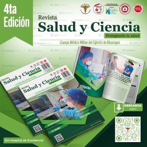 <a class="html5gallery-posttitle-link" href="https://www.hospitalmilitar.com.ni/revista-salud-y-ciencia-cuarta-edicion/" target="_self">Revista Salud y Ciencia - Cuarta Edición</a>