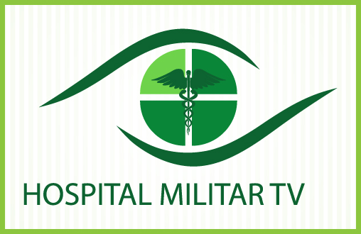 Hospital Militar TV
