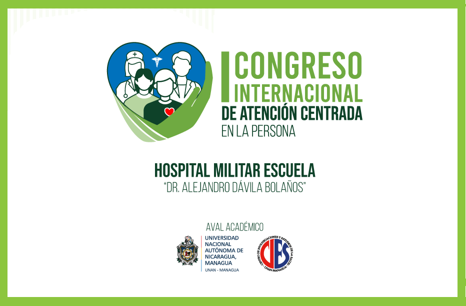 Eventos Internacionales