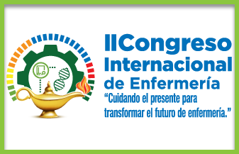Eventos Internacionales