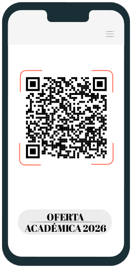 QR WhatsApp