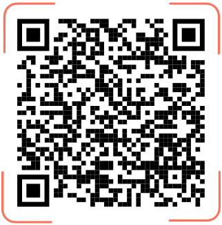QR WhatsApp