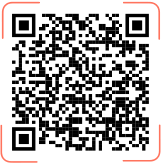 QR WhatsApp