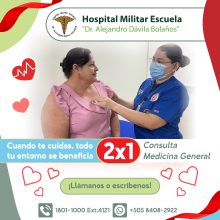 Campana Febrero PAME 2026 9