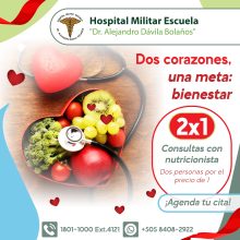 Campana Febrero PAME 2026 10