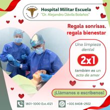 Campana Febrero PAME 2026 1