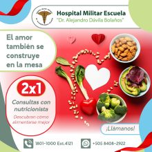 Campana Febrero PAME 2026 5