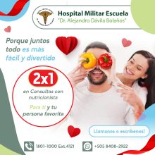 Campana Febrero PAME 2026 6