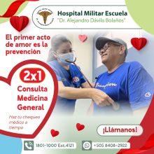 Campana Febrero PAME 2026 8