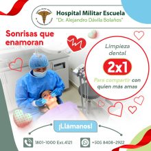 Campana Febrero PAME 2026 11