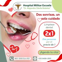 Campana Febrero PAME 2026 12