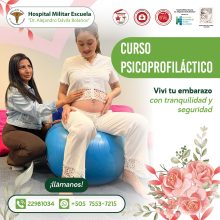 Campana Servicios Pame Curso Profilactico_Mesa de trabajo 1 copia 2