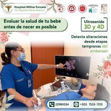 Campana Servicios Pame Curso Profilactico_Mesa de trabajo 1 copia 3