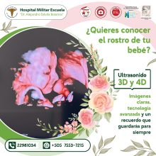 Campana Servicios Pame Curso Profilactico_Mesa de trabajo 1 copia 4