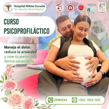 Campana Servicios Pame Curso Profilactico_Mesa de trabajo 1 copia