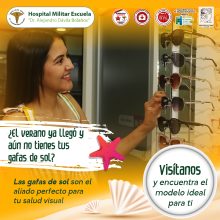 Campana Srvicios Pame Abril_Mesa de trabajo 1 copia 2