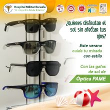 Campana Srvicios Pame Abril_Mesa de trabajo 1 copia 3