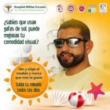 Campana Srvicios Pame Abril_Mesa de trabajo 1 copia 4