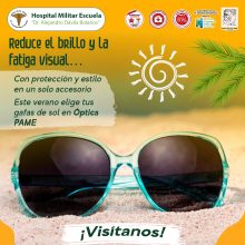 Campana Srvicios Pame Abril_Mesa de trabajo 1 copia 6