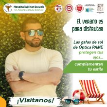 Campana Srvicios Pame Abril_Mesa de trabajo 1 copia 7