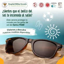 Campana Srvicios Pame Abril_Mesa de trabajo 1 copia