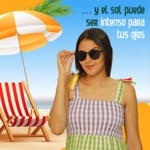 Campana Srvicios Pame Abril_Reel 12