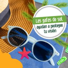 Campana Srvicios Pame Abril_Reel 13