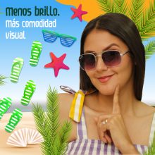 Campana Srvicios Pame Abril_Reel 14