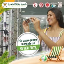 Campana Srvicios Pame Abril_Reel 15