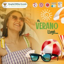 Campana Srvicios Pame Abril_Reel 1