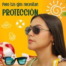 Campana Srvicios Pame Abril_Reel 22