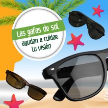 Campana Srvicios Pame Abril_Reel 23