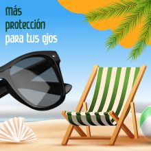 Campana Srvicios Pame Abril_Reel 24