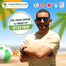 Campana Srvicios Pame Abril_Reel 25