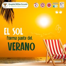 Campana Srvicios Pame Abril_Reel 2