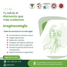 WhatsApp Image 2024-06-29 at 10.37.16 AM (12)