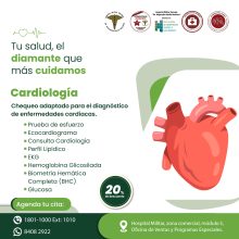 WhatsApp Image 2024-06-29 at 10.37.16 AM (13)