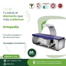 WhatsApp Image 2024-06-29 at 10.37.16 AM (15)