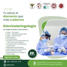 WhatsApp Image 2024-06-29 at 10.37.16 AM (17)