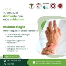 WhatsApp Image 2024-06-29 at 10.37.16 AM (5)