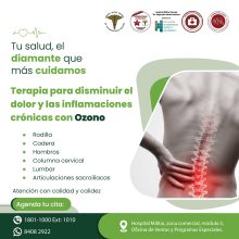 WhatsApp Image 2024-06-29 at 10.37.16 AM (8)