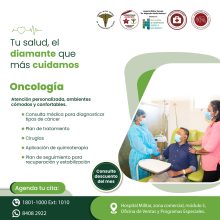 WhatsApp Image 2024-06-29 at 10.37.16 AM