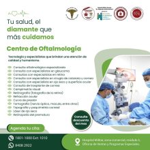 centro-oftalmologia