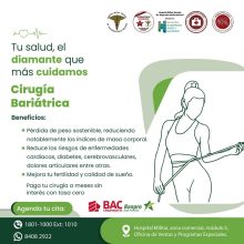 cirugia_bariatrica