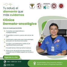dermato-oncologia