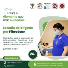 fibroscan